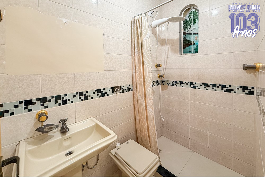 Apartamento, 3 quartos, 70 m² - Foto 5