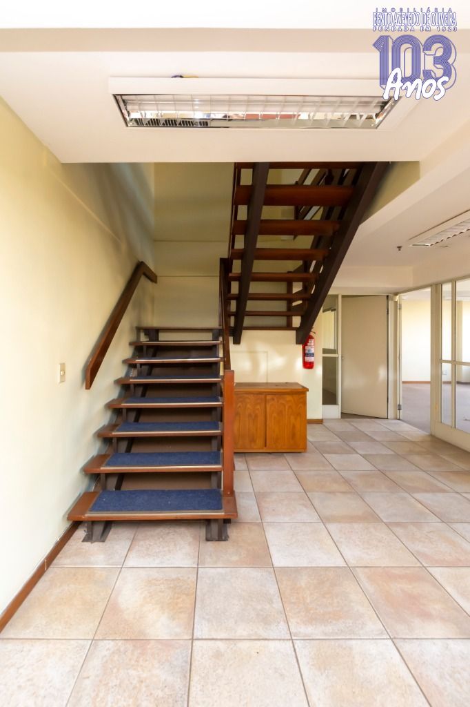Sala-Conjunto, 600 m² - Foto 79