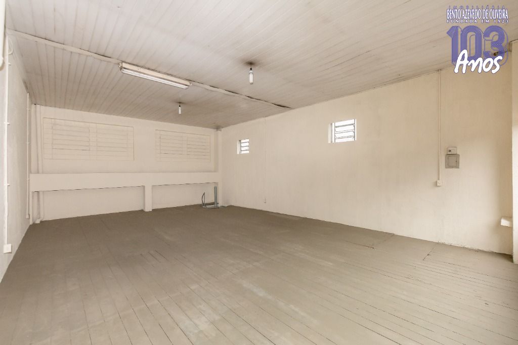 Loja-Salão, 600 m² - Foto 37