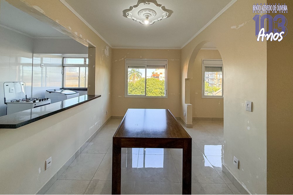 Apartamento, 3 quartos, 70 m² - Foto 30