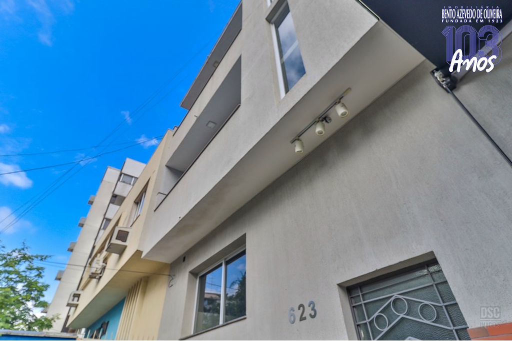 Apartamento, 3 quartos, 111 m² - Foto 5