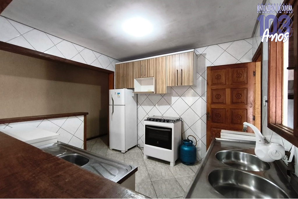 Loja-Salão, 160 m² - Foto 21