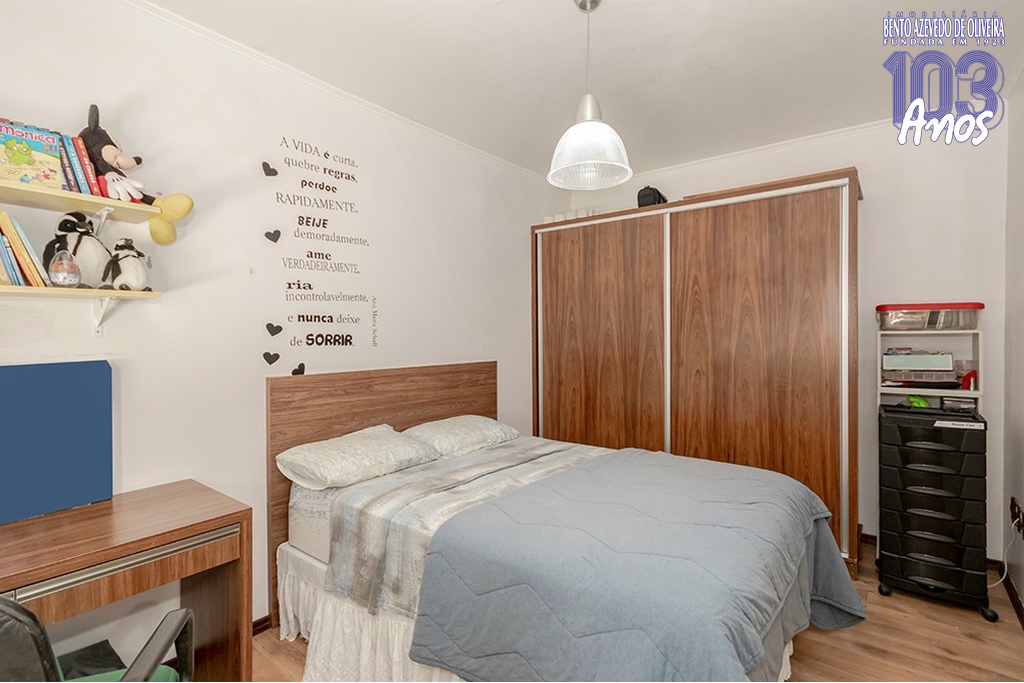 Cobertura, 3 quartos, 245 m² - Foto 10