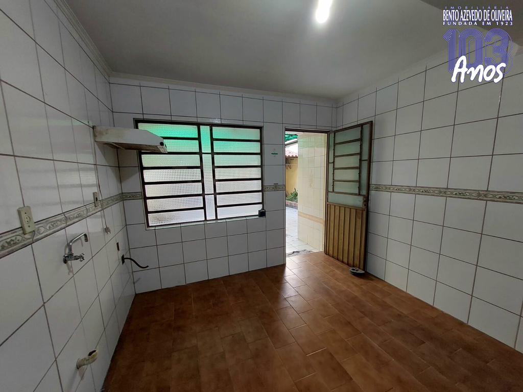 Casa, 5 quartos, 176 m² - Foto 35
