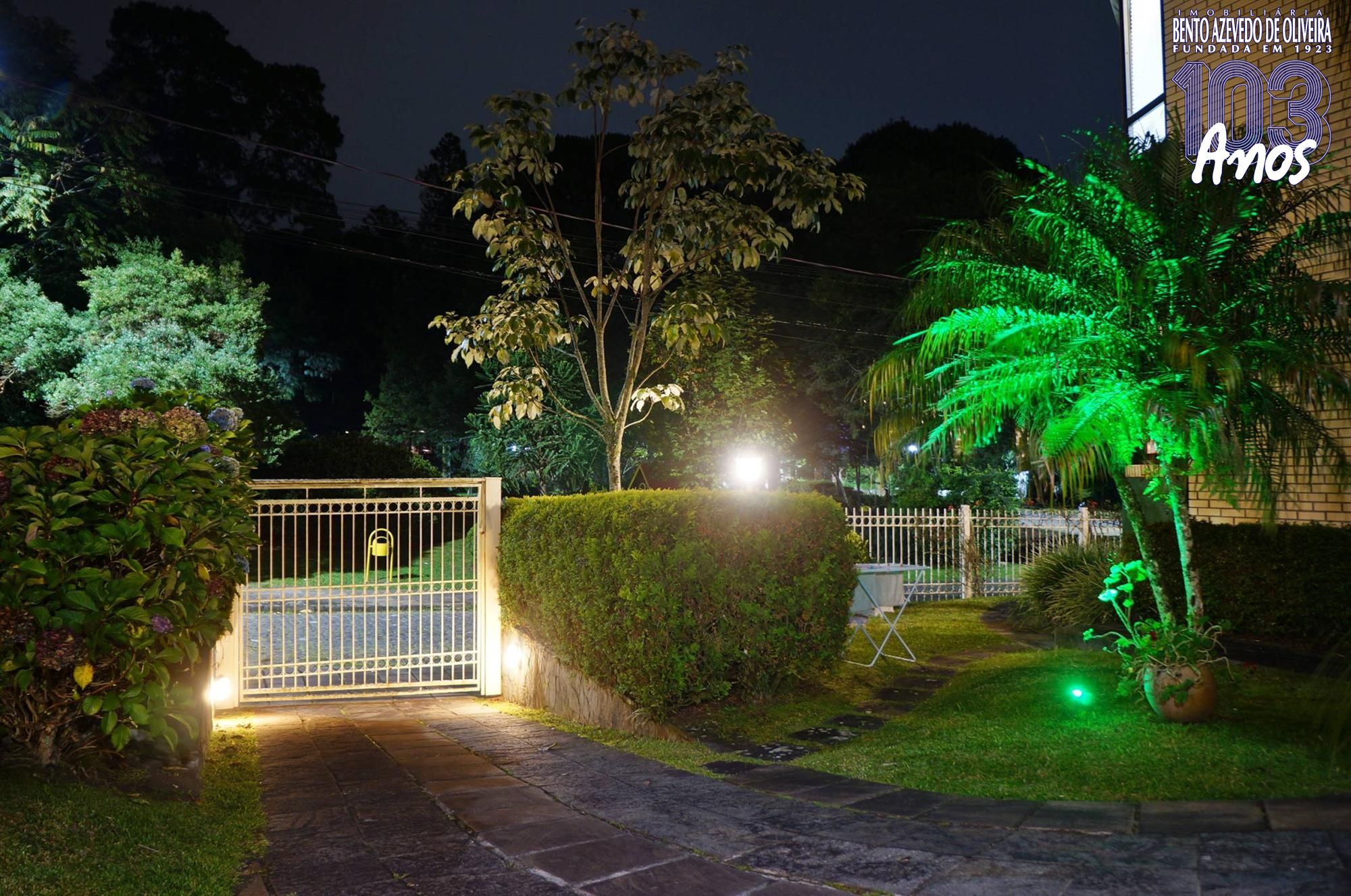 Casa, 3 quartos, 390 m² - Foto 18