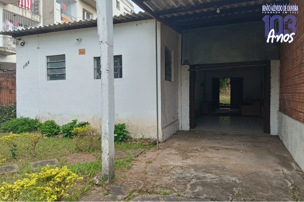 Terreno, 352 m² - Foto 10