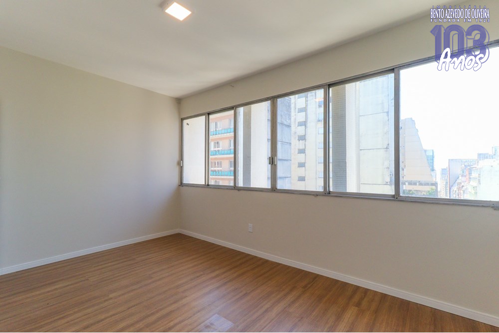 Apartamento, 3 quartos, 171 m² - Foto 20