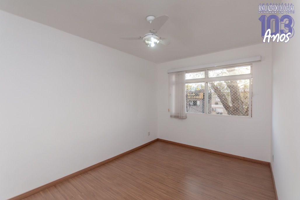 Apartamento, 3 quartos, 91 m² - Foto 14