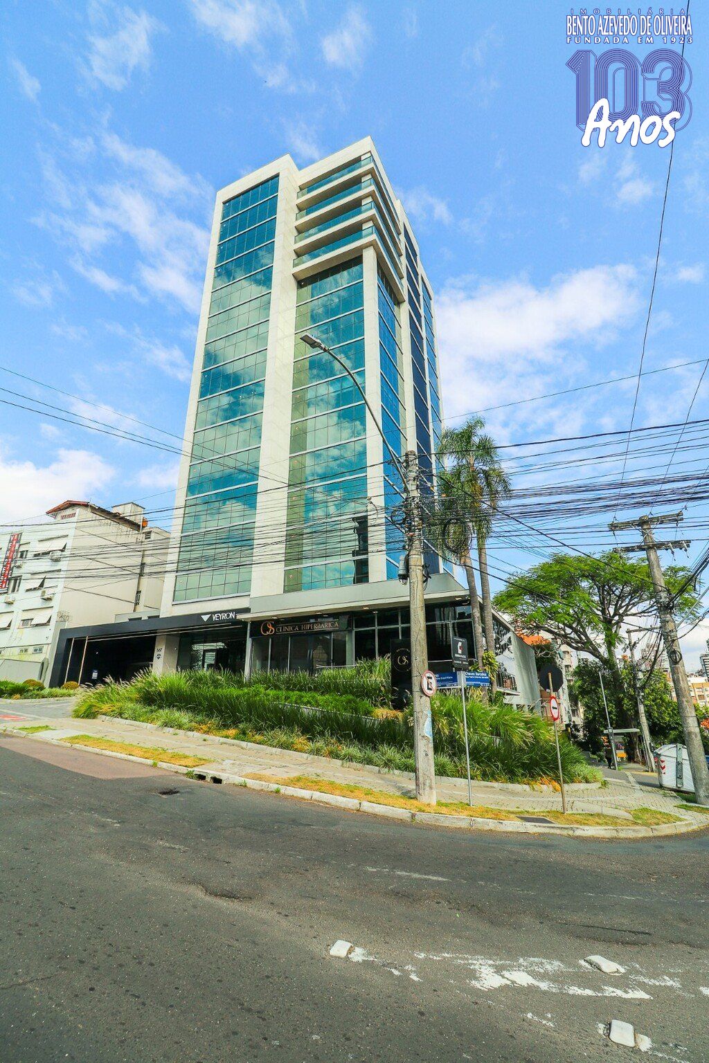 Sala-Conjunto, 83 m² - Foto 5