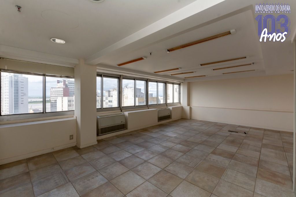 Sala-Conjunto, 600 m² - Foto 46