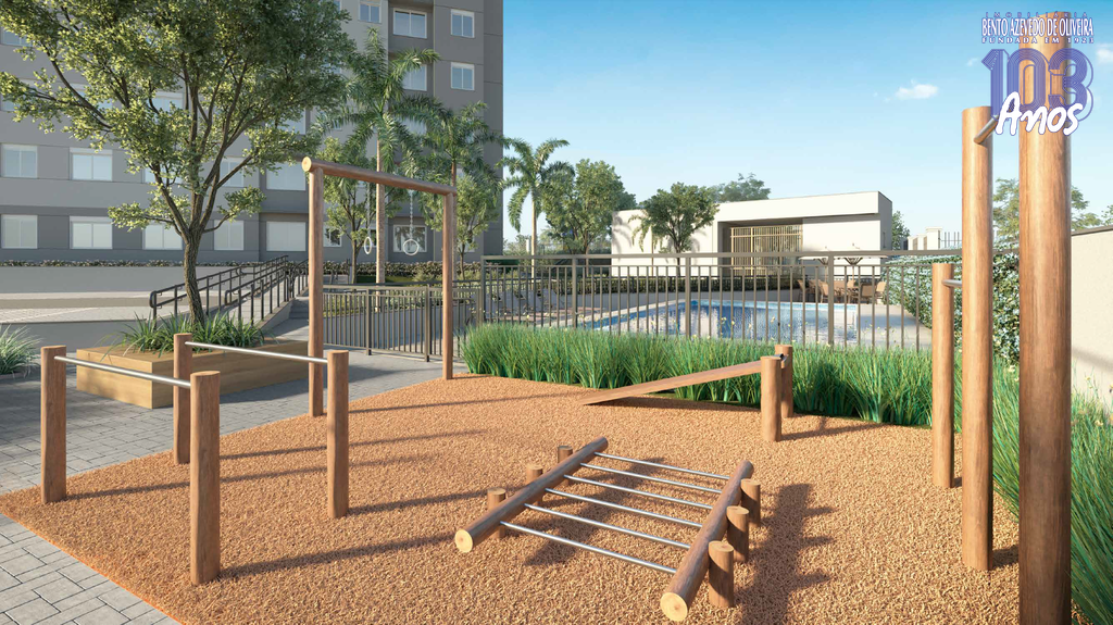 347682.png
