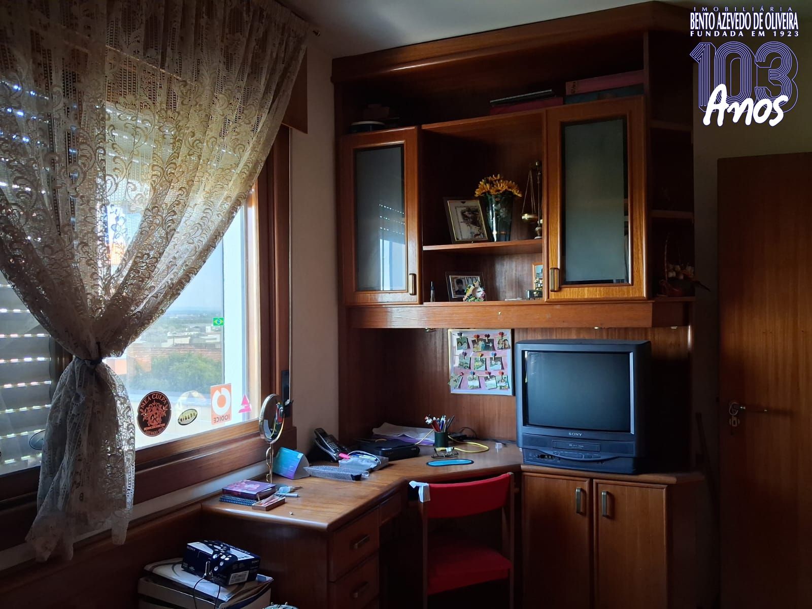 Apartamento, 2 quartos, 98 m² - Foto 11