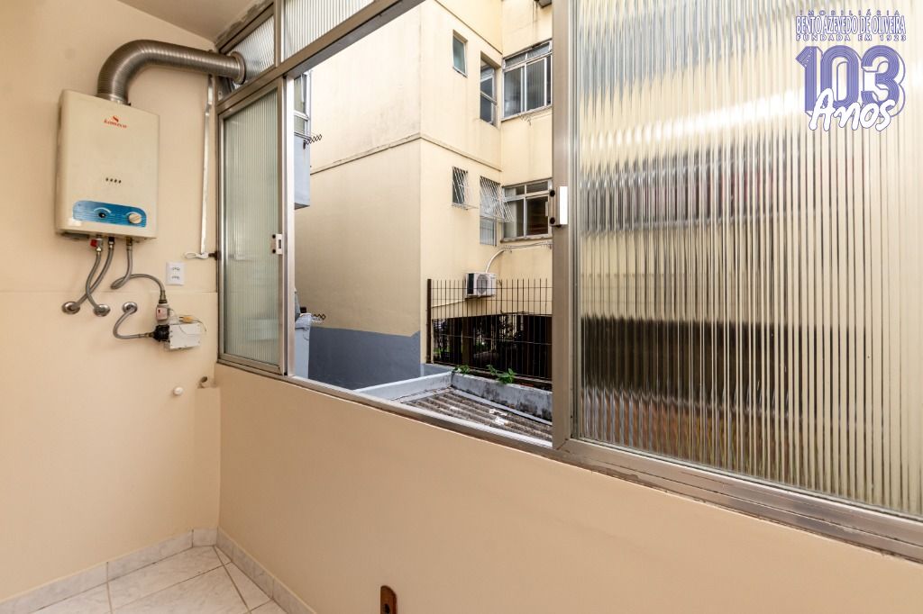 Apartamento, 2 quartos, 106 m² - Foto 38