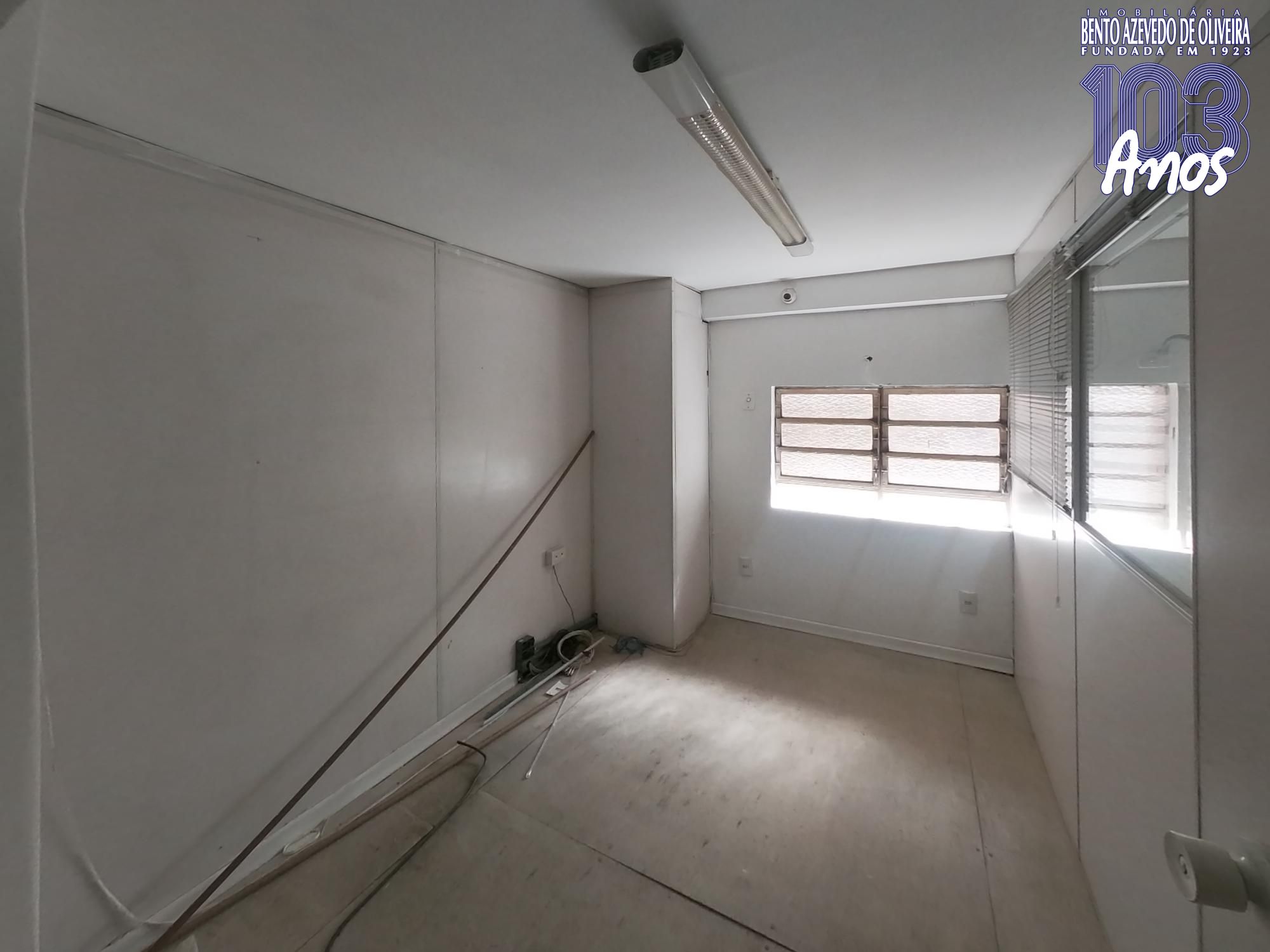 Loja-Salão, 55 m² - Foto 25