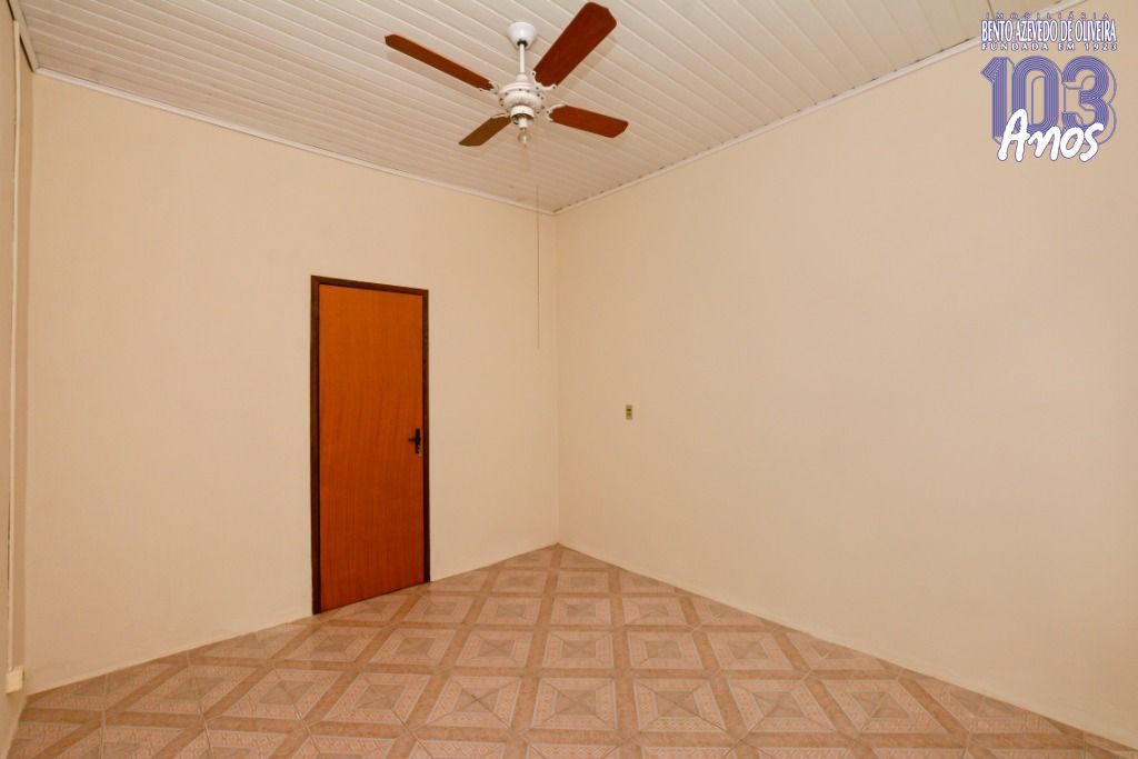 Prédio Inteiro, 100 m² - Foto 32