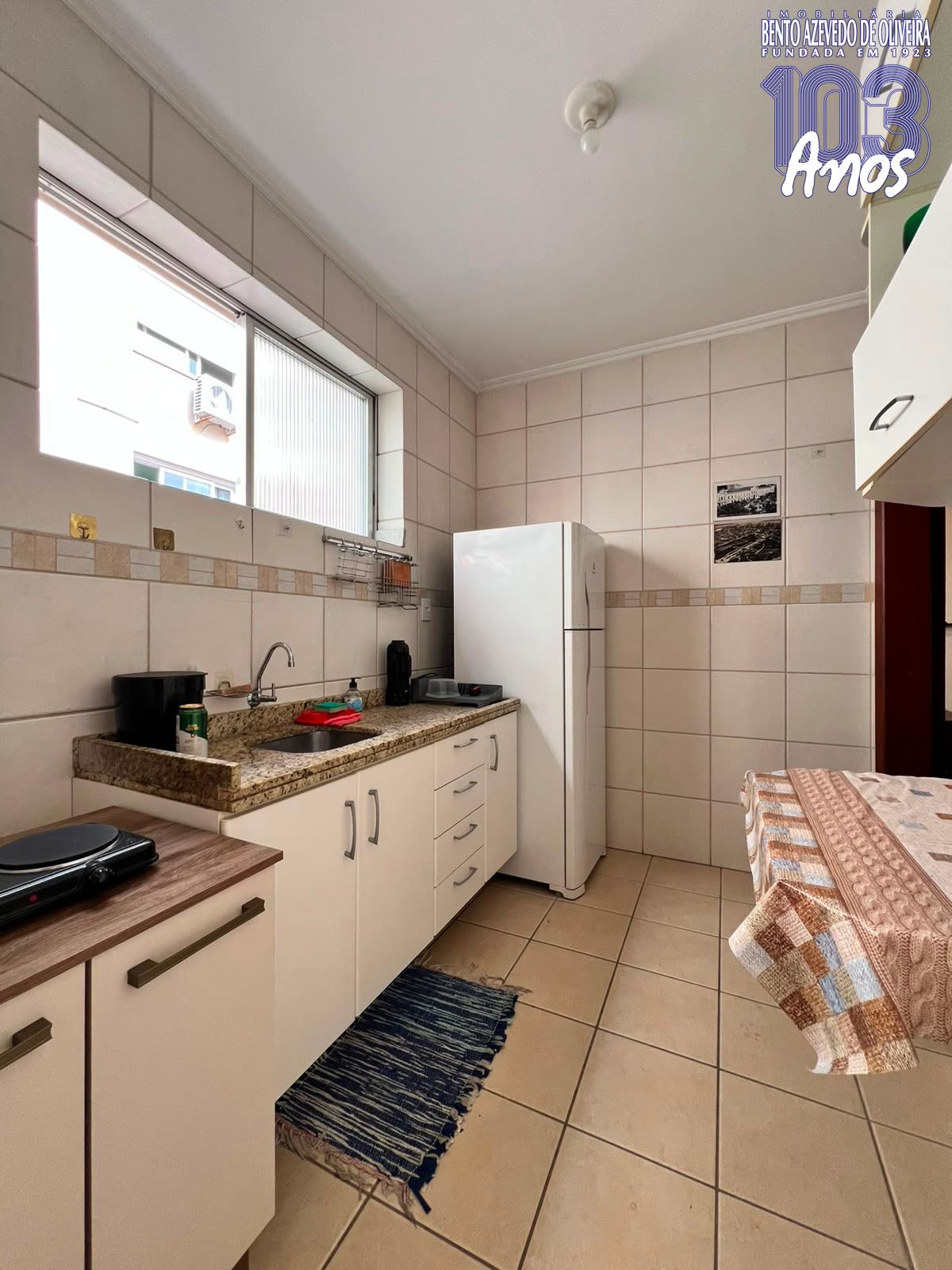 Apartamento, 2 quartos, 81 m² - Foto 17