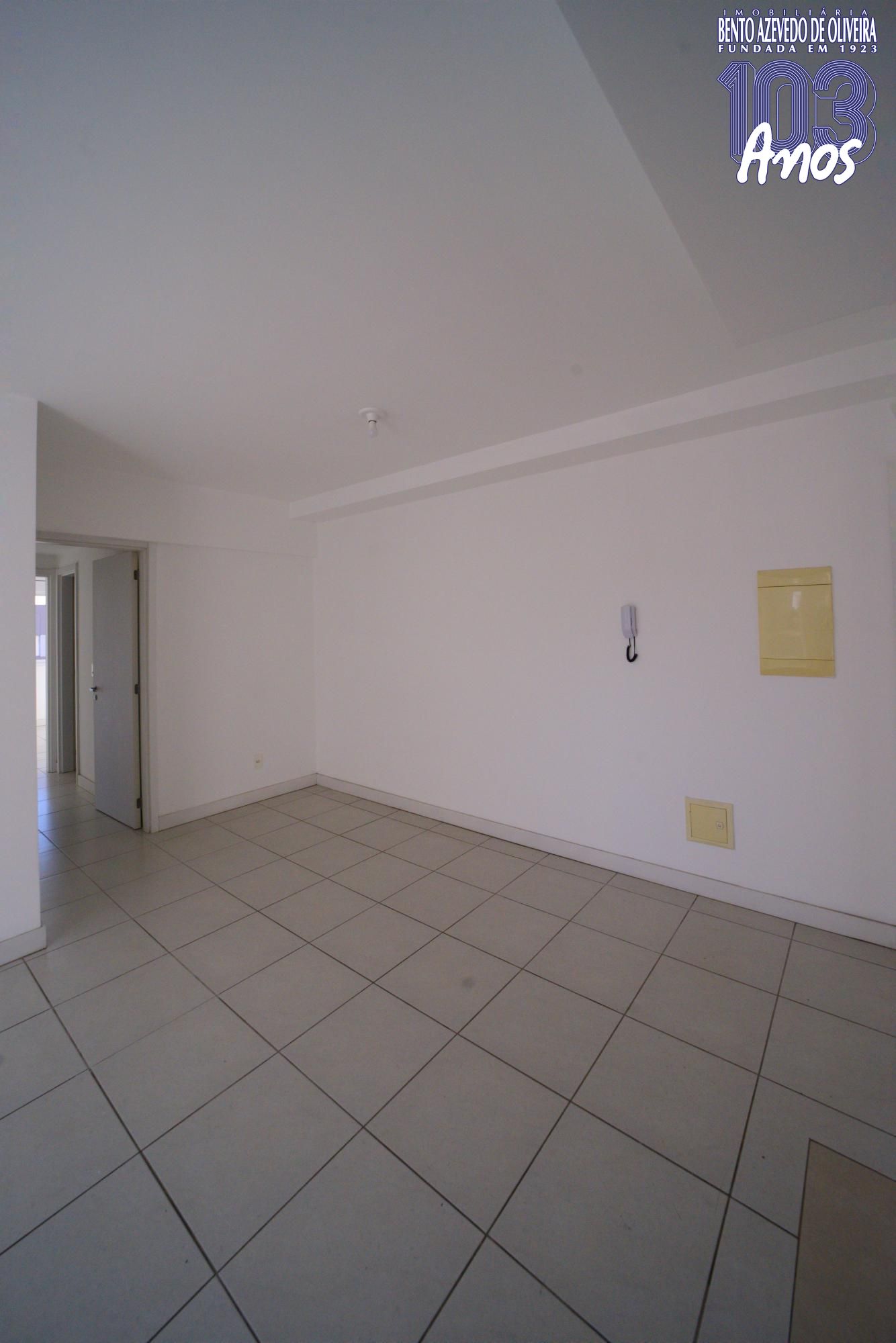 Apartamento, 3 quartos, 80 m² - Foto 50