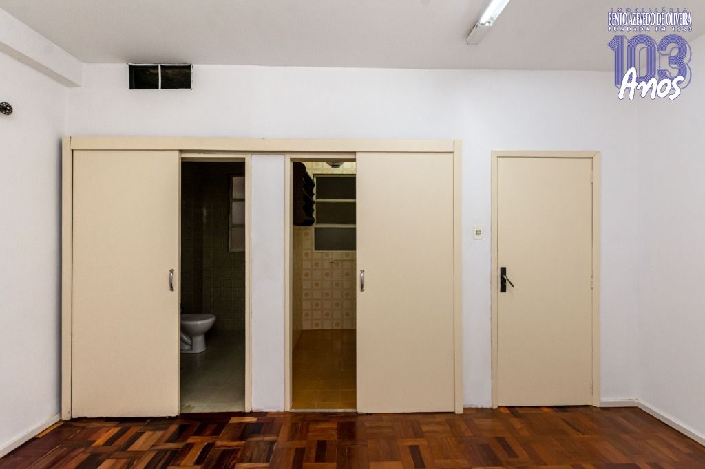 Sala-Conjunto, 85 m² - Foto 41