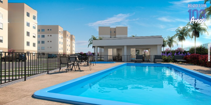 1682163.jpg