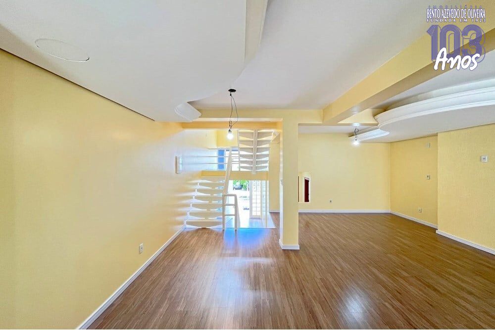 Casa, 3 quartos, 230 m² - Foto 26