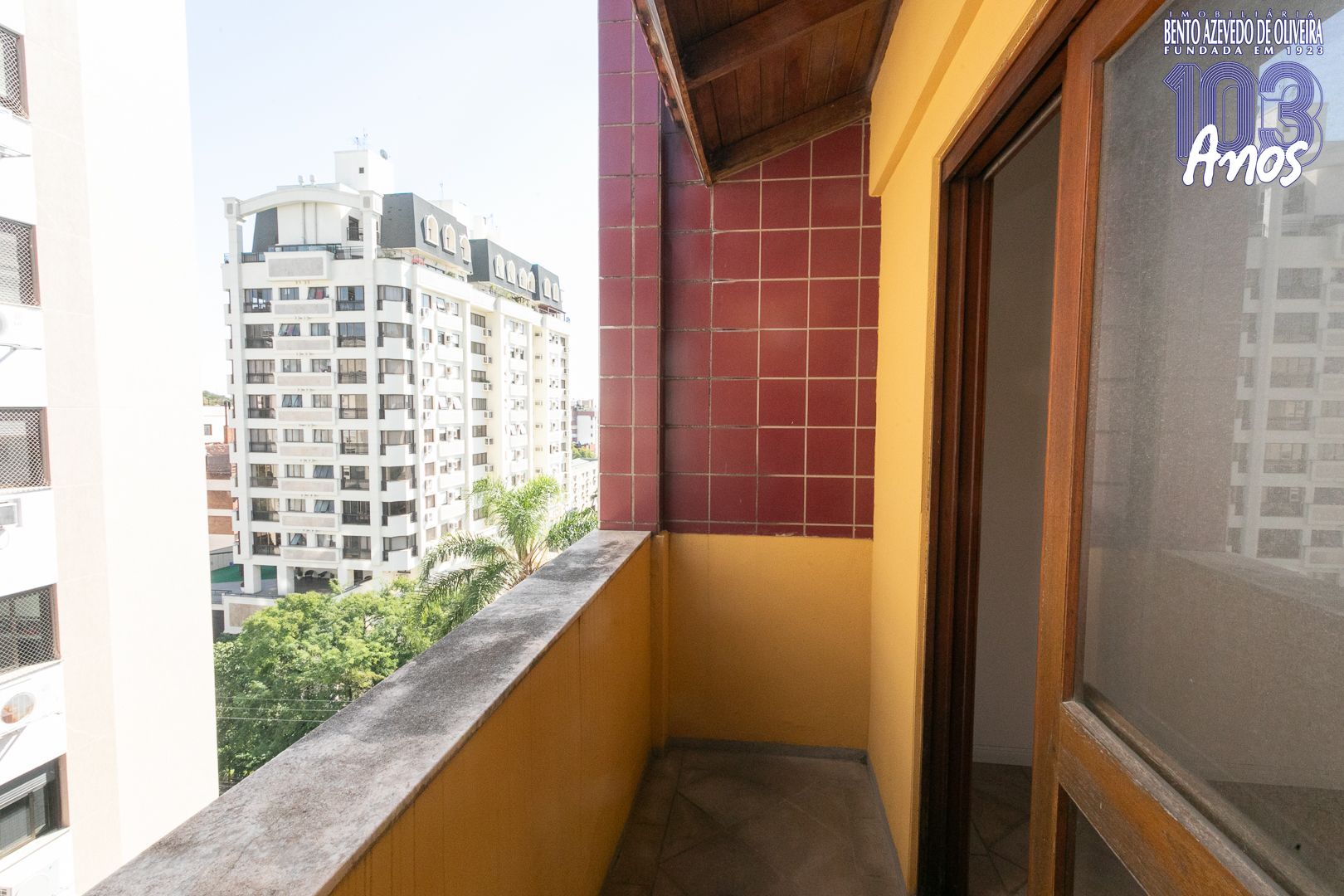 Cobertura, 3 quartos, 245 m² - Foto 58