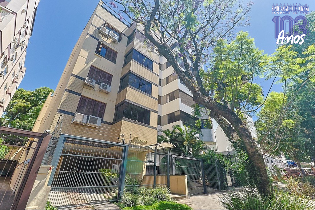 Cobertura, 3 quartos, 150 m² - Foto 24