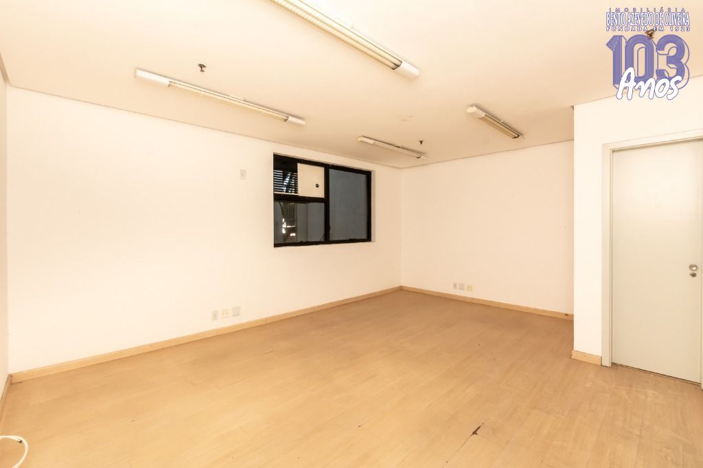 Sala-Conjunto, 60 m² - Foto 7