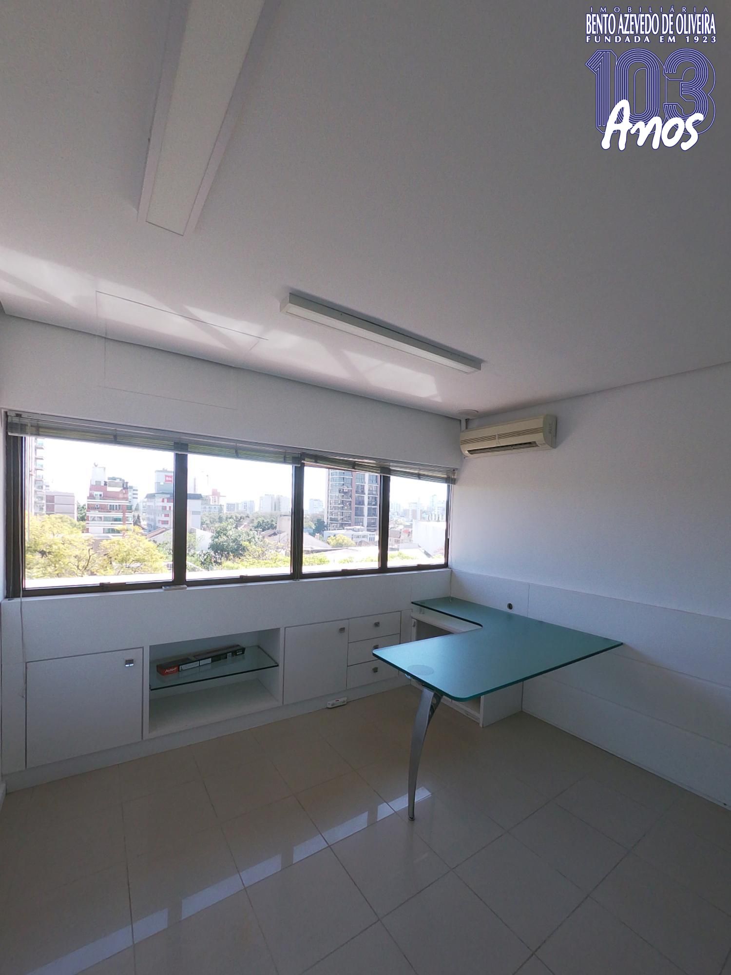 Sala-Conjunto, 85 m² - Foto 48