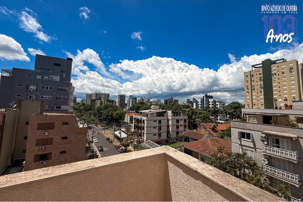 Cobertura, 3 quartos, 210 m² - Foto 32