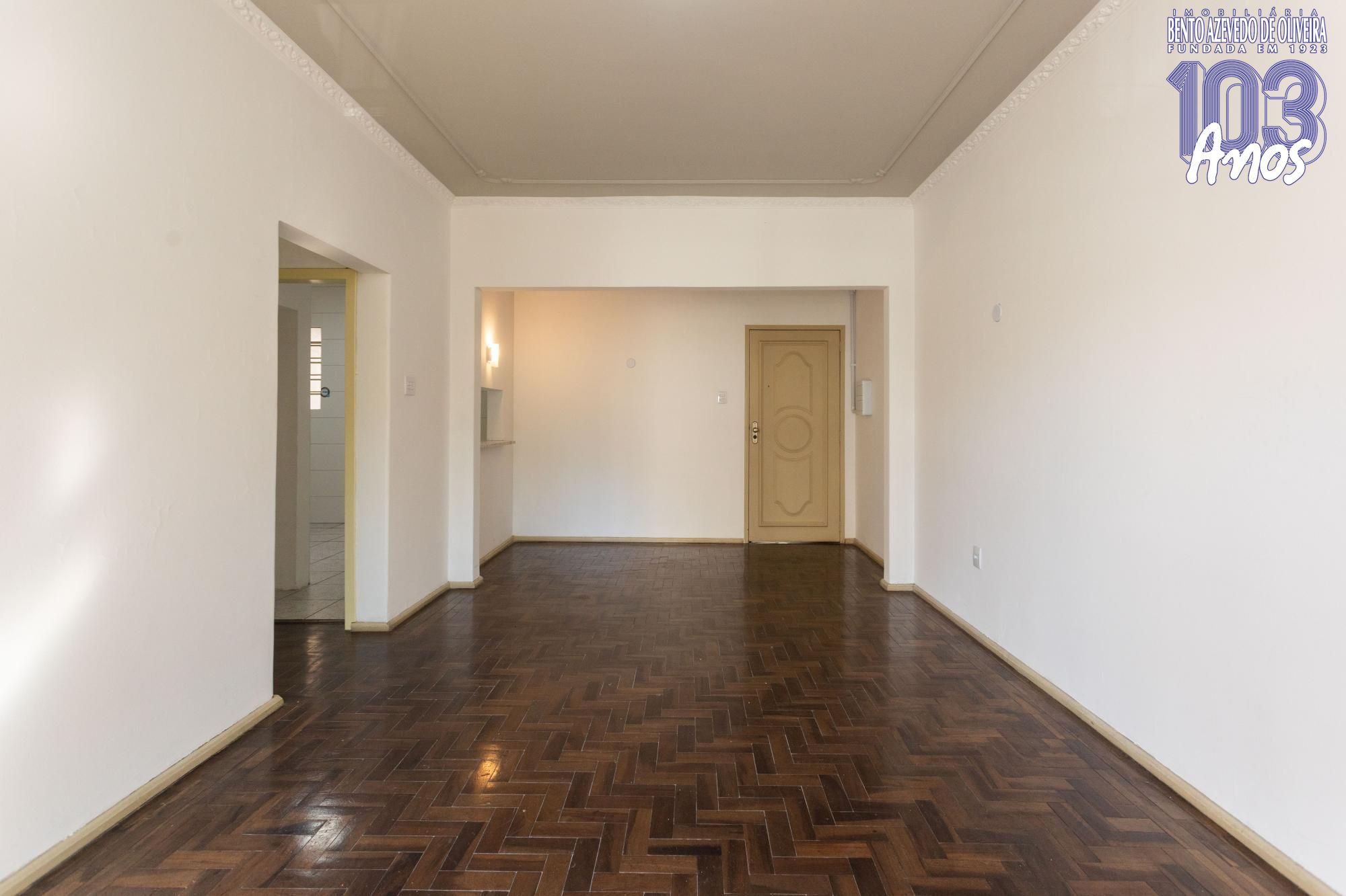 Apartamento, 3 quartos, 93 m² - Foto 6