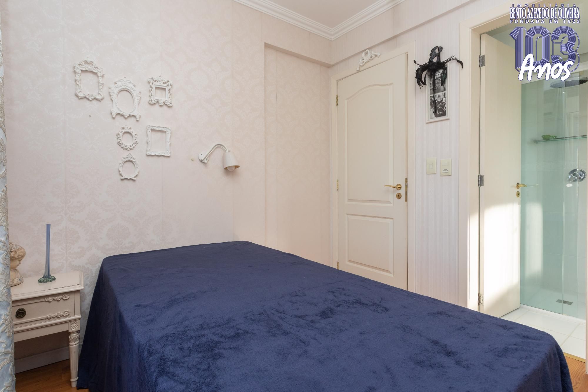 Cobertura, 2 quartos, 142 m² - Foto 11