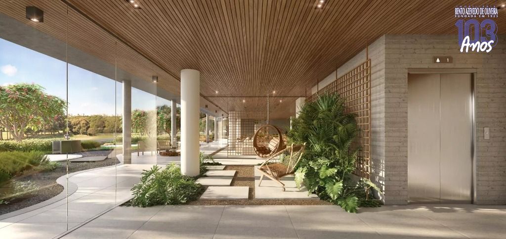 2063195.jpeg