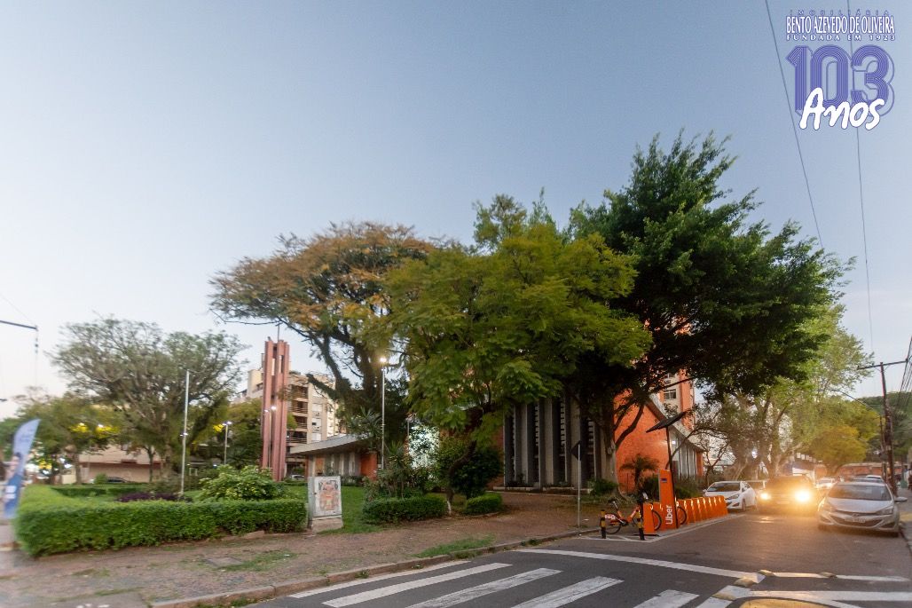 Apartamento, 3 quartos, 91 m² - Foto 50