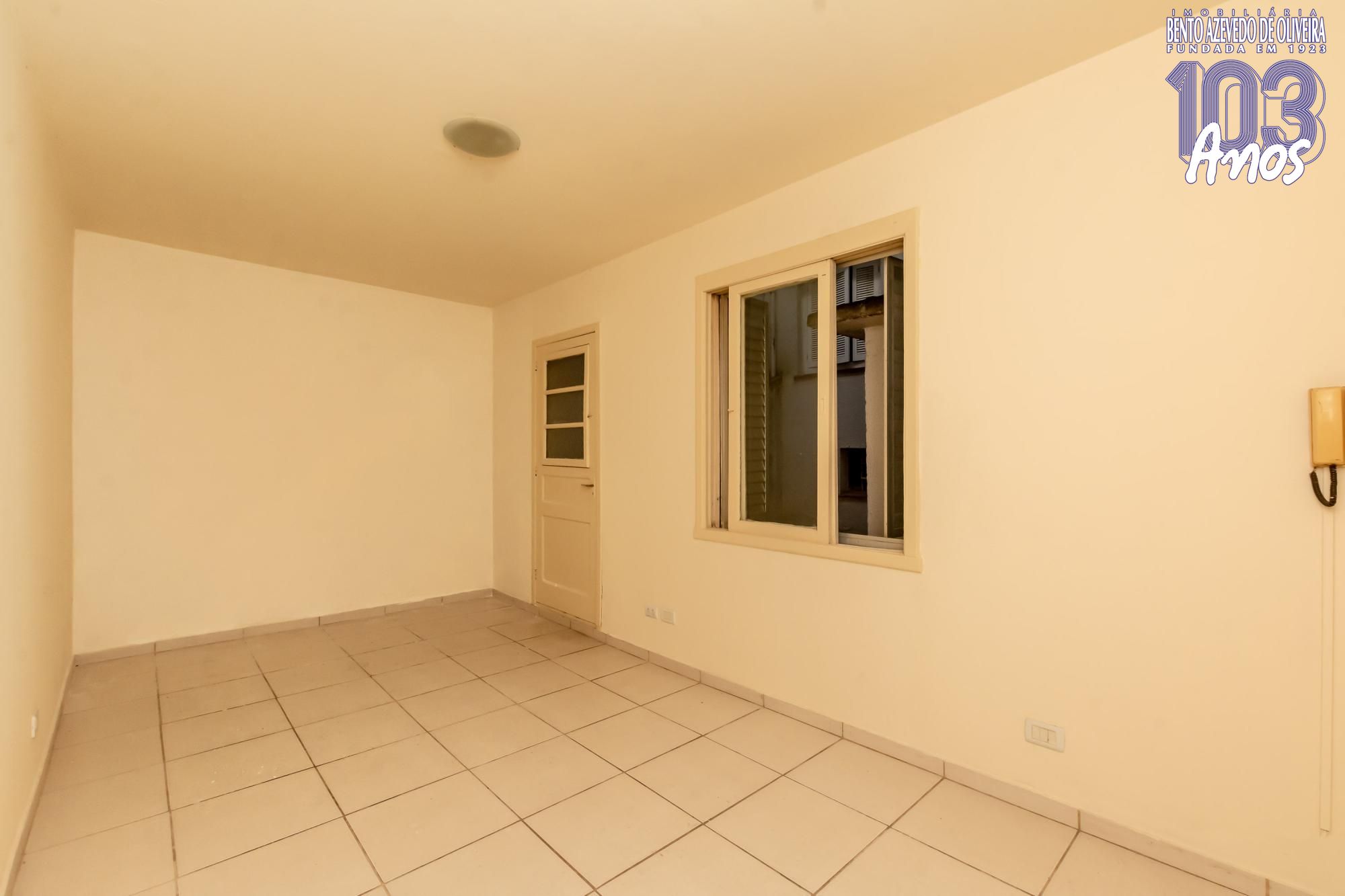 Kitnet-Studio, 25 m² - Foto 3