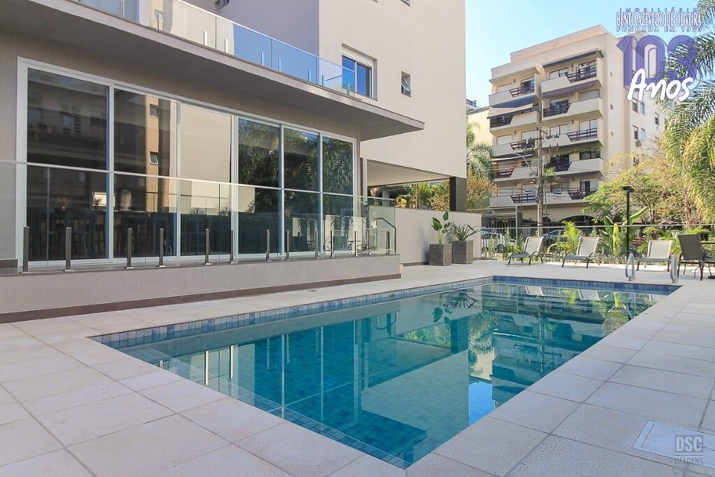 Apartamento, 2 quartos, 83 m² - Foto 45