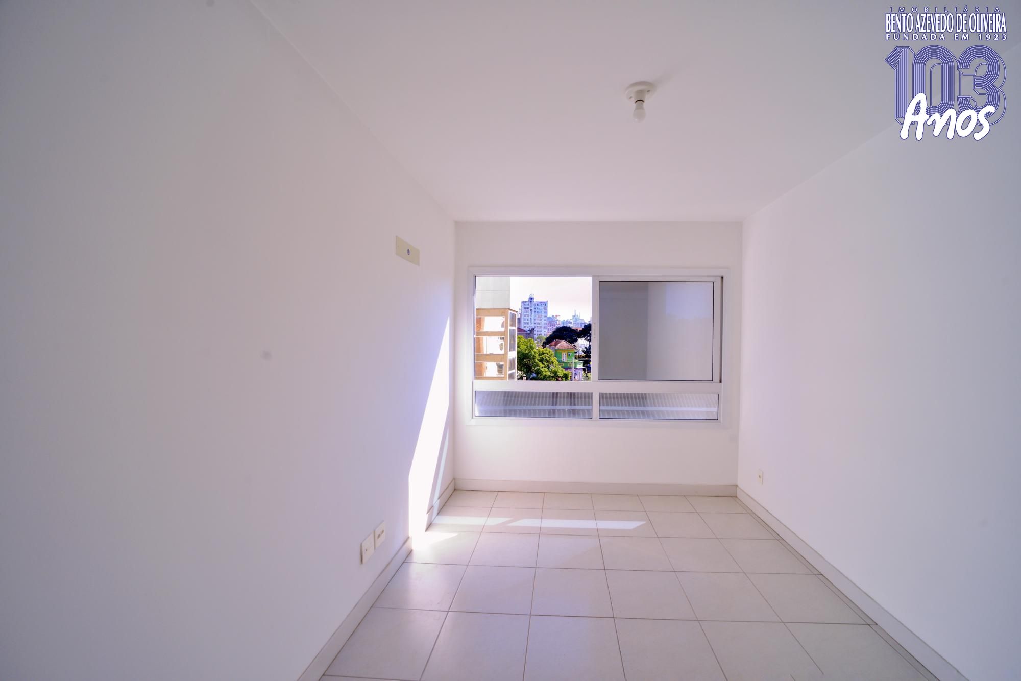 Apartamento, 3 quartos, 80 m² - Foto 11