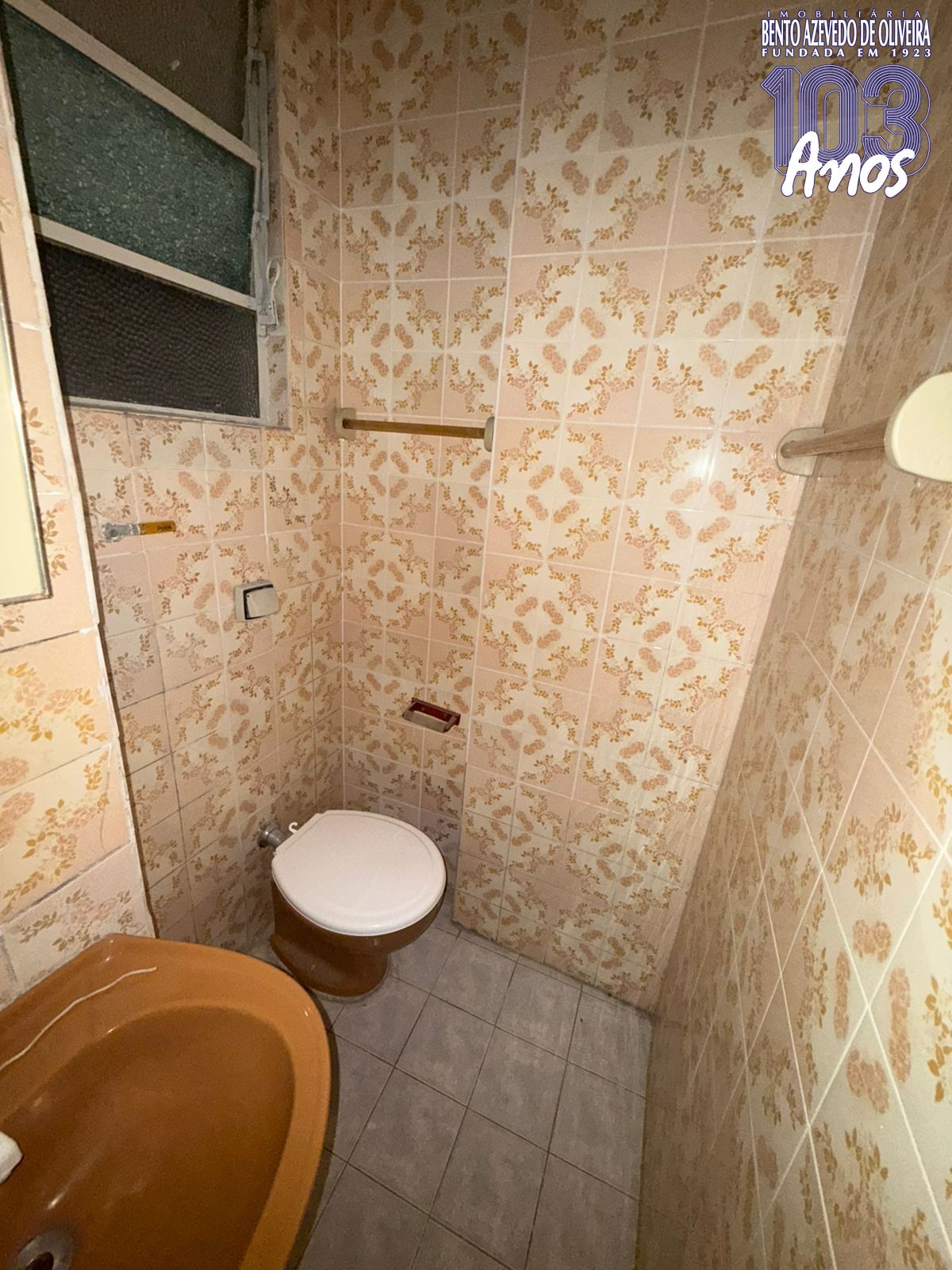 Sala-Conjunto, 55 m² - Foto 13