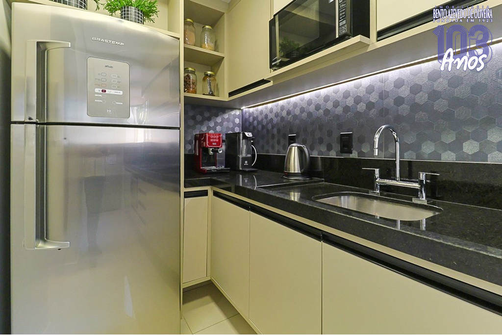 Cobertura, 3 quartos, 150 m² - Foto 35