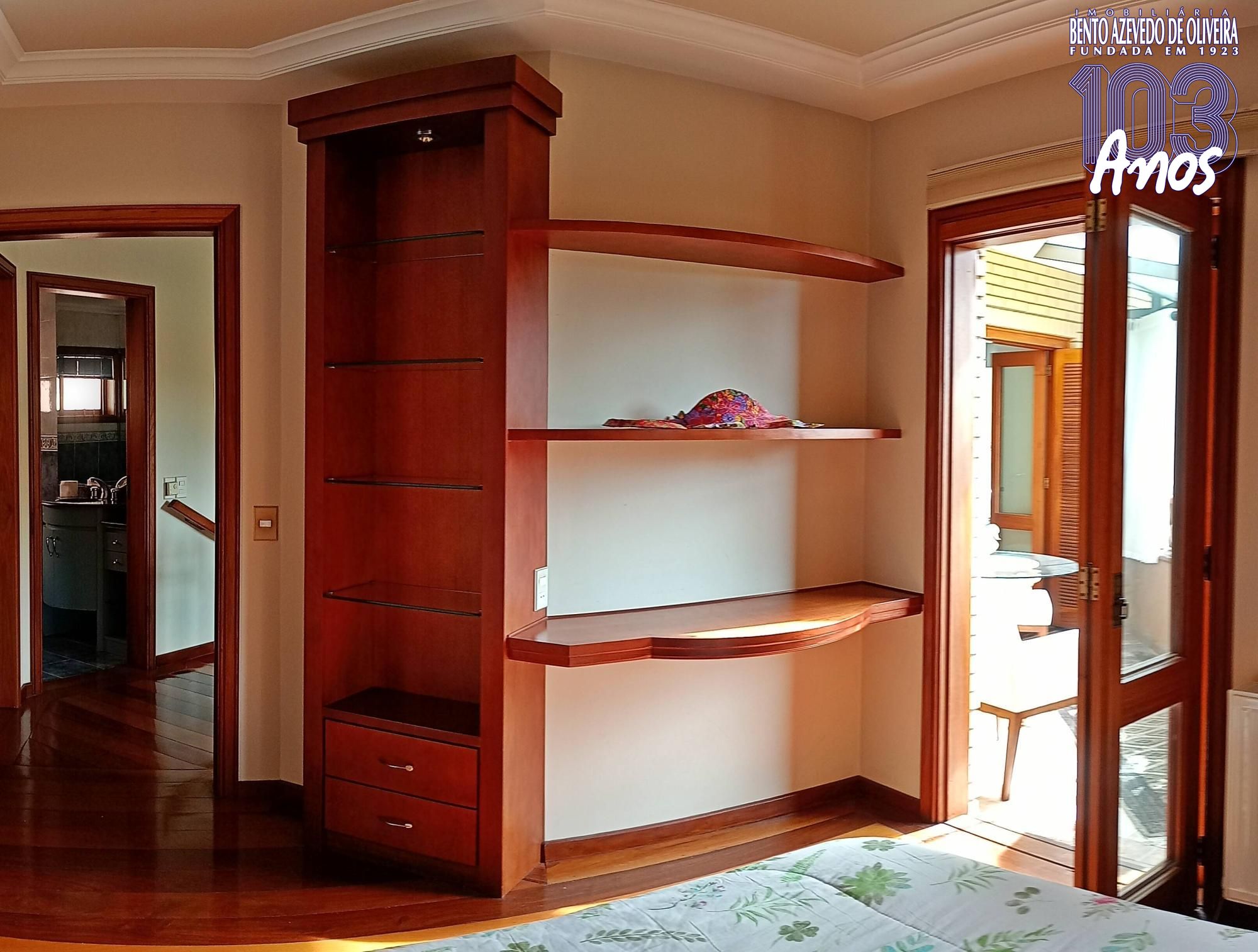 Casa, 3 quartos, 390 m² - Foto 52