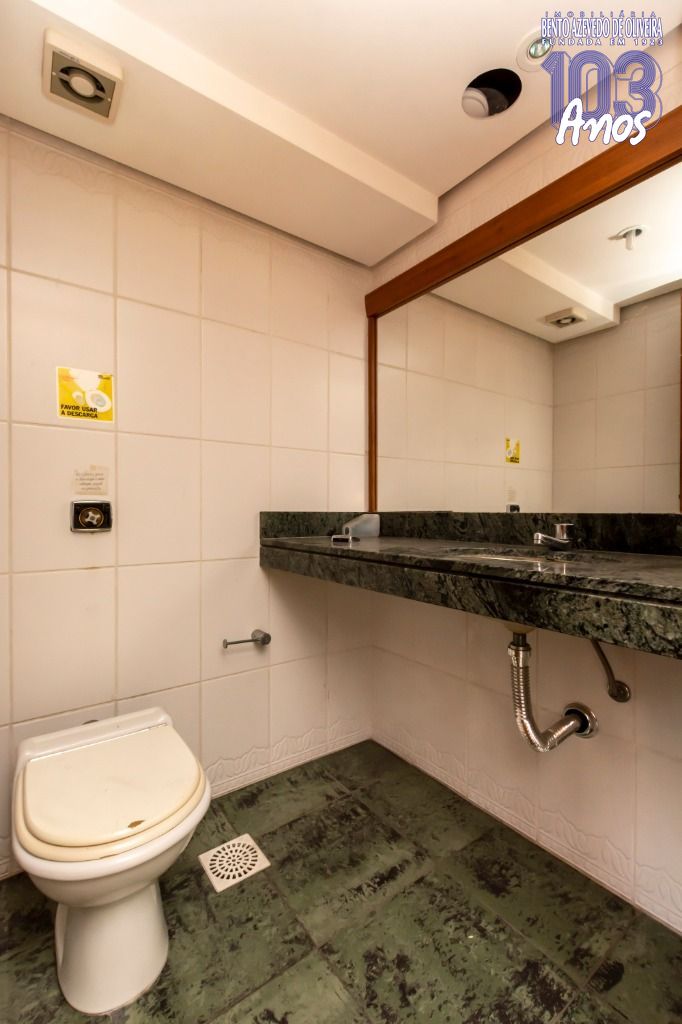 Sala-Conjunto, 600 m² - Foto 16