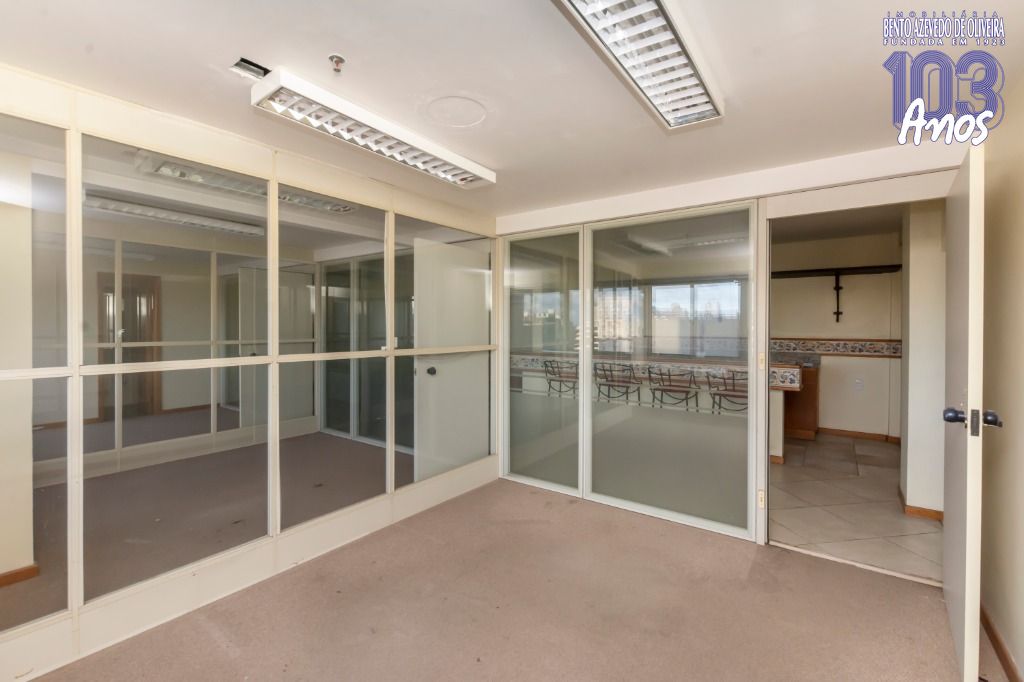 Sala-Conjunto, 600 m² - Foto 132
