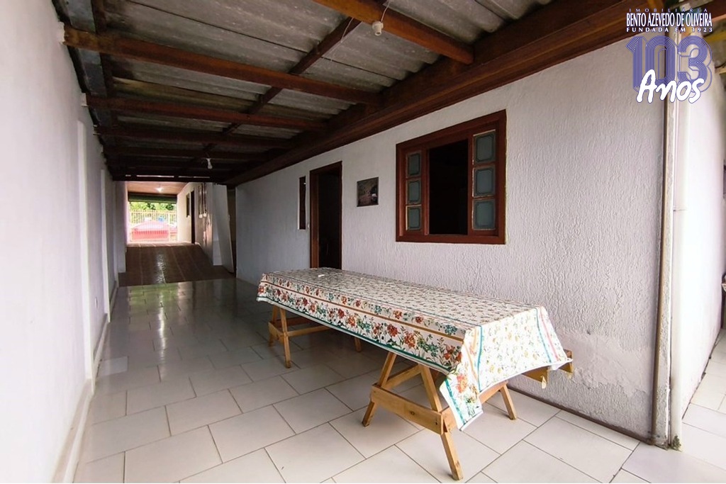 Loja-Salão, 160 m² - Foto 17