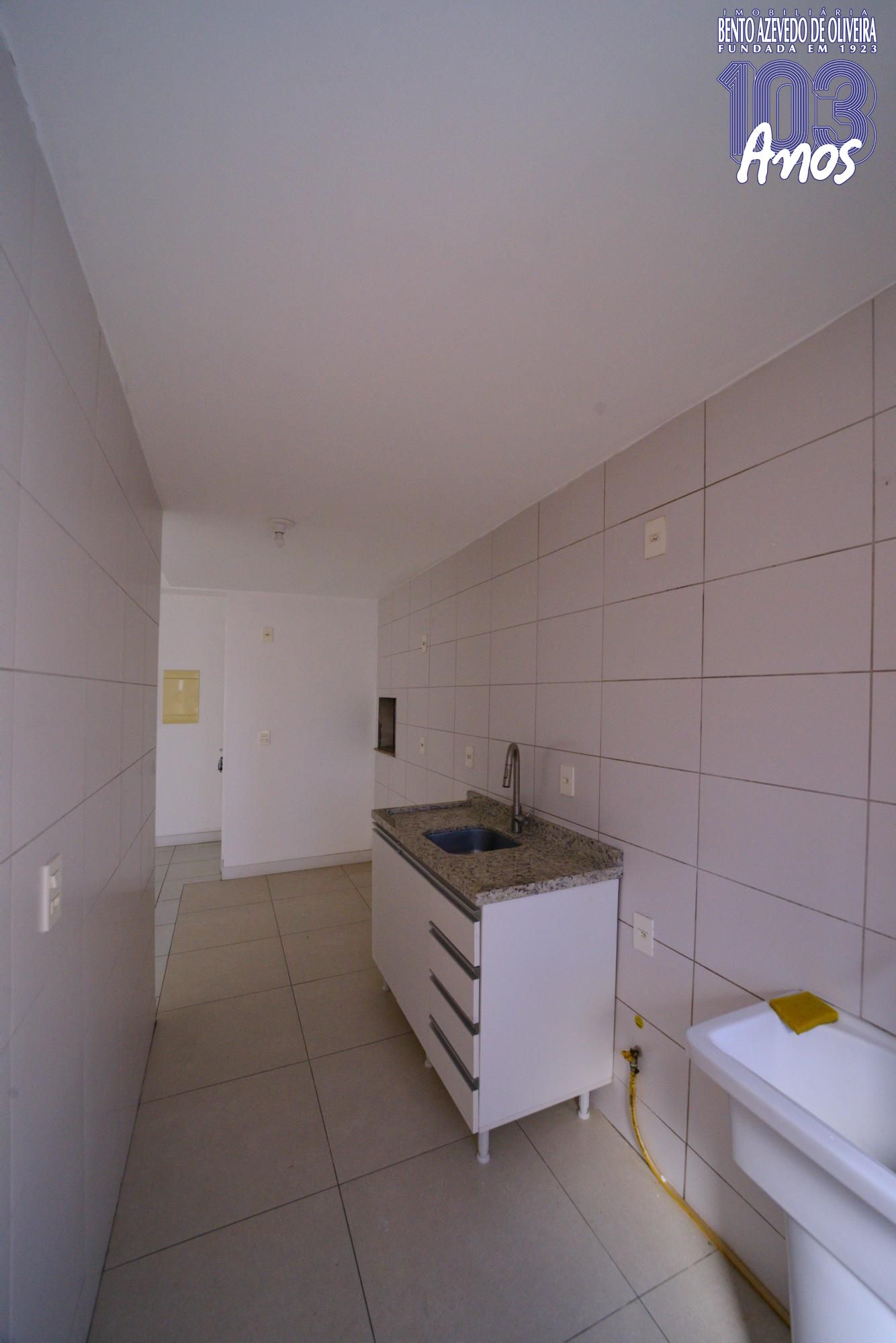 Apartamento, 3 quartos, 80 m² - Foto 48
