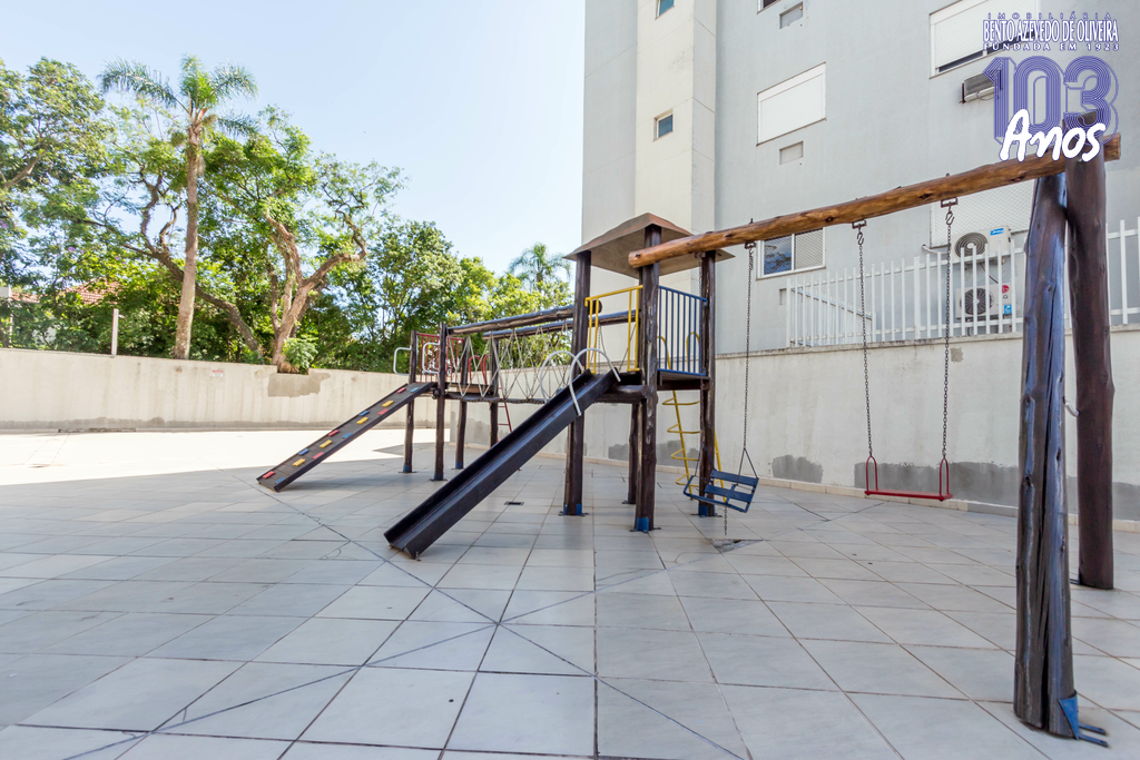 Cobertura, 3 quartos, 194 m² - Foto 31