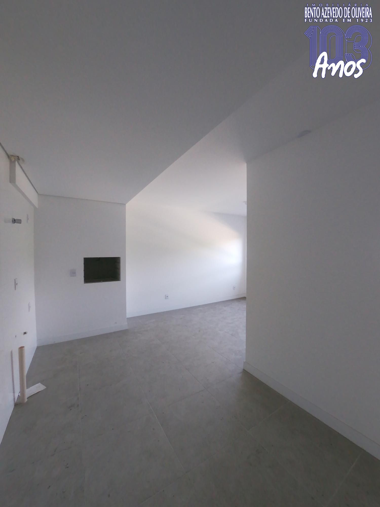 Apartamento, 2 quartos, 45 m² - Foto 36