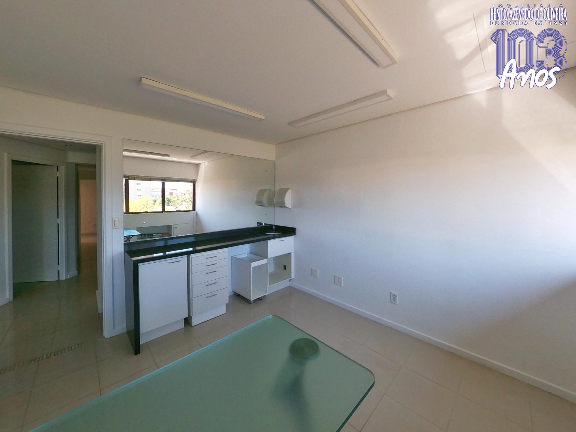 Sala-Conjunto, 85 m² - Foto 47