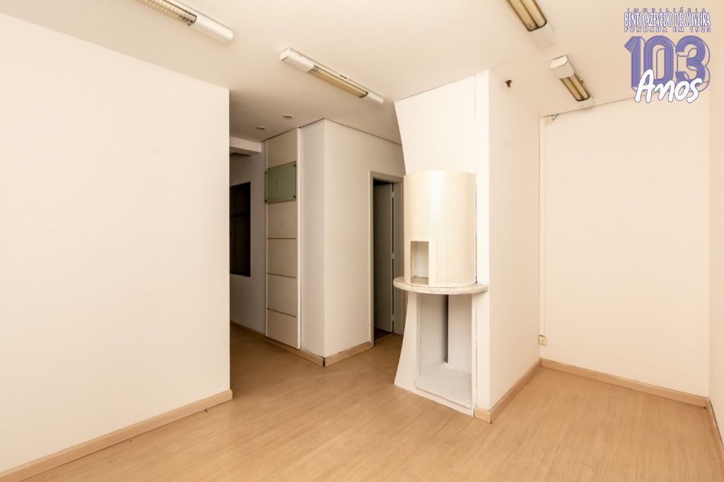 Sala-Conjunto, 60 m² - Foto 15
