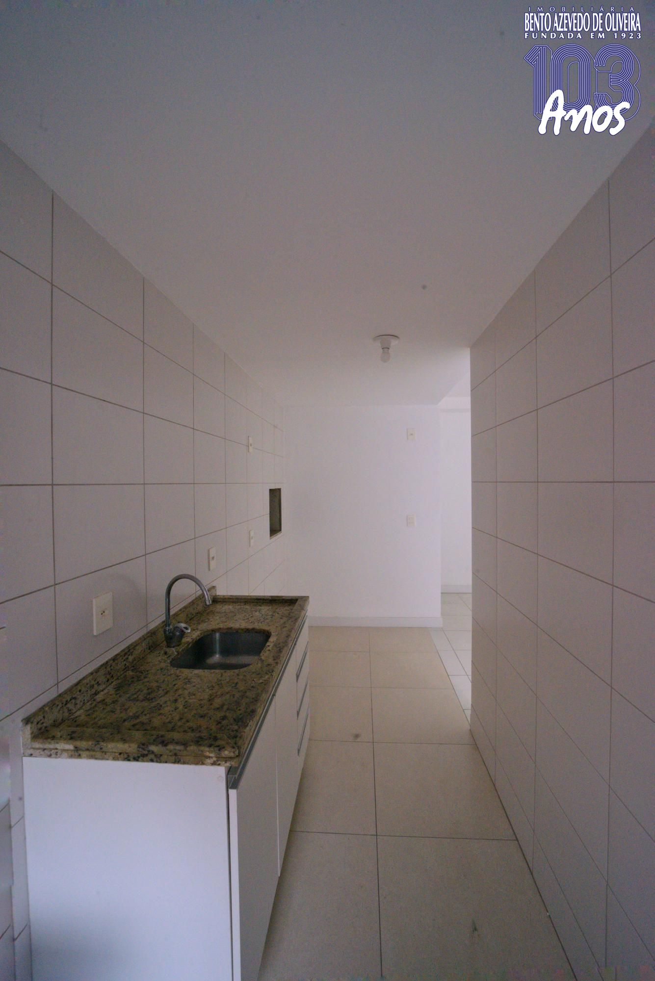 Apartamento, 2 quartos, 61 m² - Foto 32