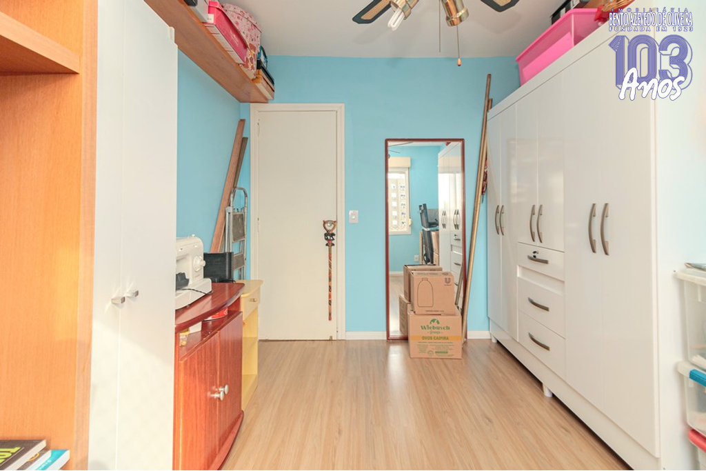 2285496.jpeg