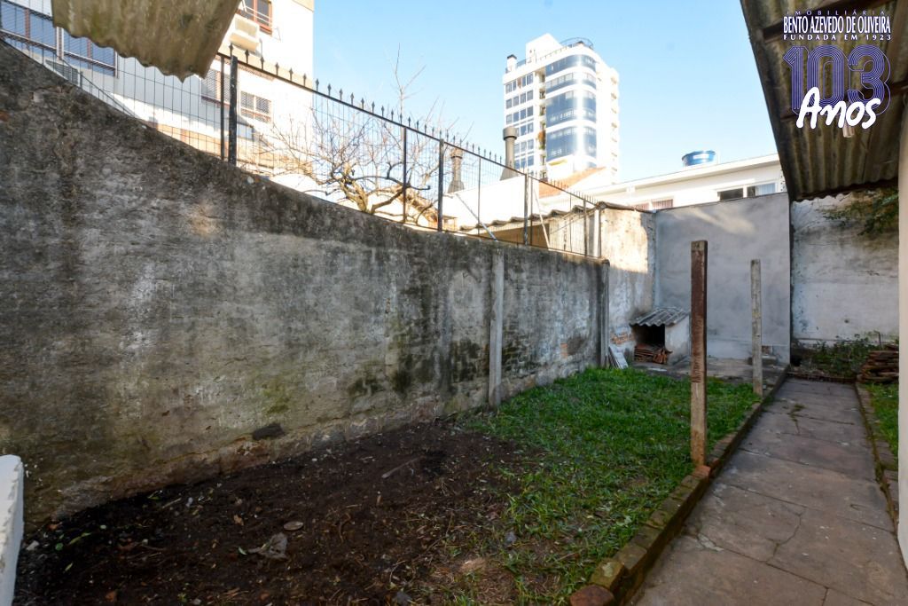 Prédio Inteiro, 100 m² - Foto 44